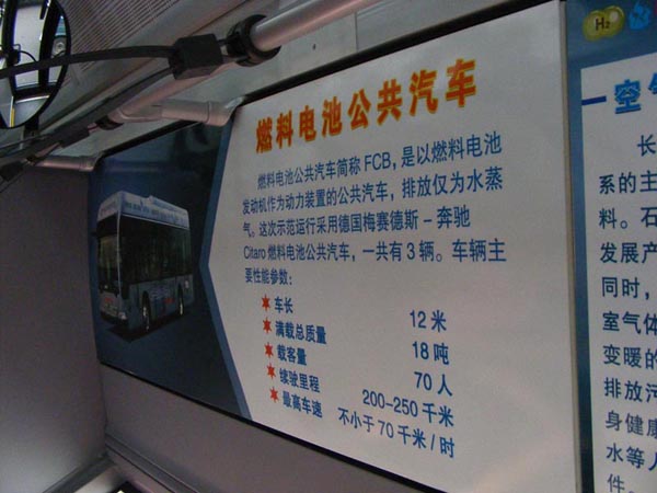 Dscf1557.jpg