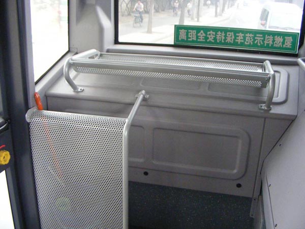 Dscf1542.jpg