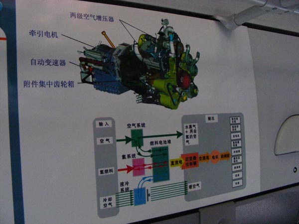 Dscf1556.jpg