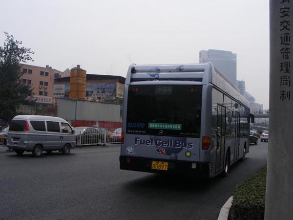 Dscf1563.jpg