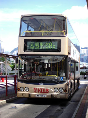 DSCI0012.JPG