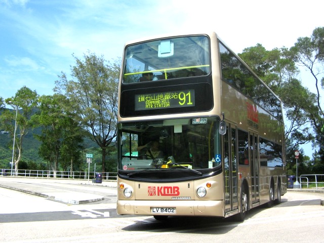 20070624011.jpg