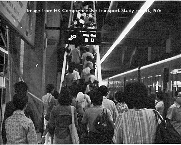 HK_1st_trpt_study-KCR1.jpg