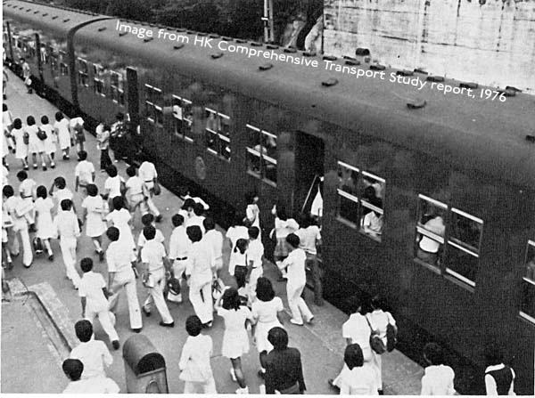 HK_1st_trpt_study-KCR4.jpg