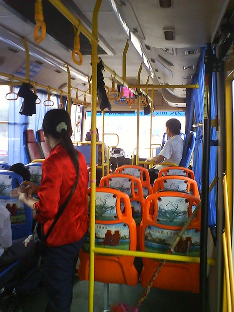 DSC08965.jpg