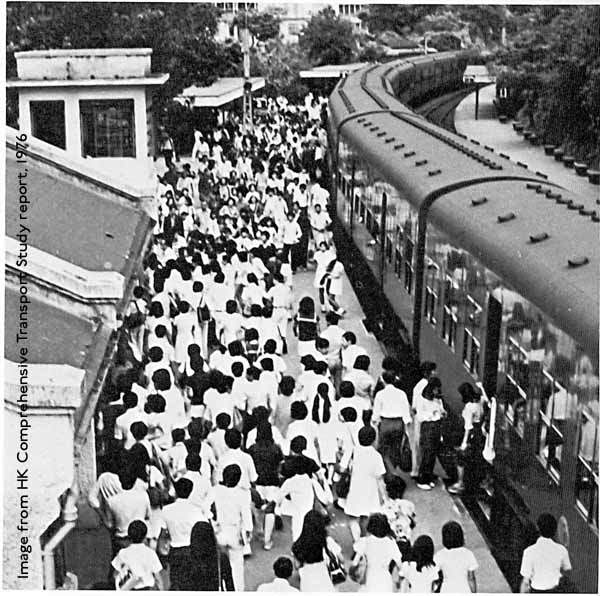 HK_1st_trpt_study-KCR3.jpg