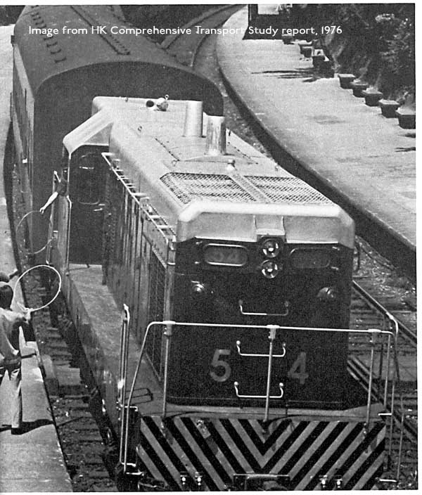 HK_1st_trpt_study-KCR5.jpg
