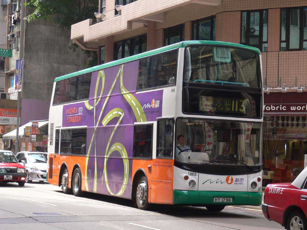 1068-113.jpg