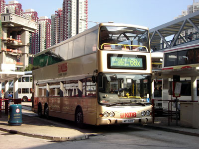 DSCI0019.JPG
