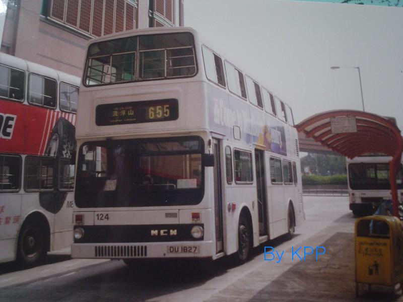 124.jpg