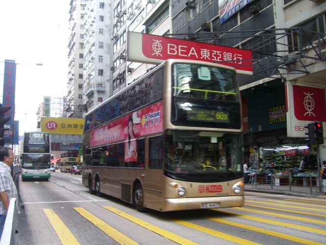 3ASV155-1.JPG