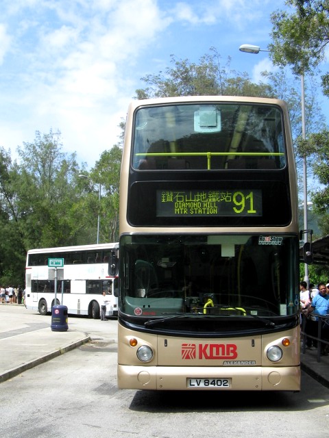 20070624009.jpg