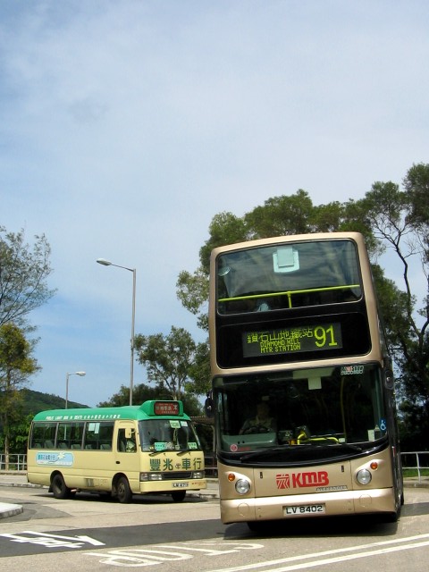 20070624010.jpg