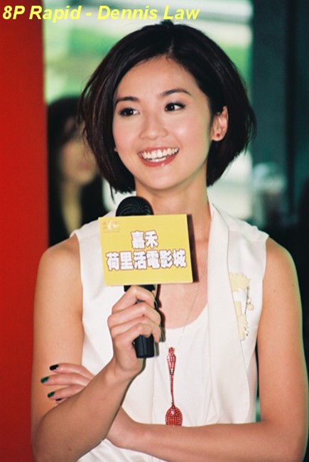 F1170027.JPG