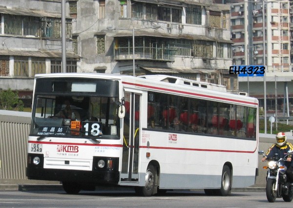 GE7349_18.jpg
