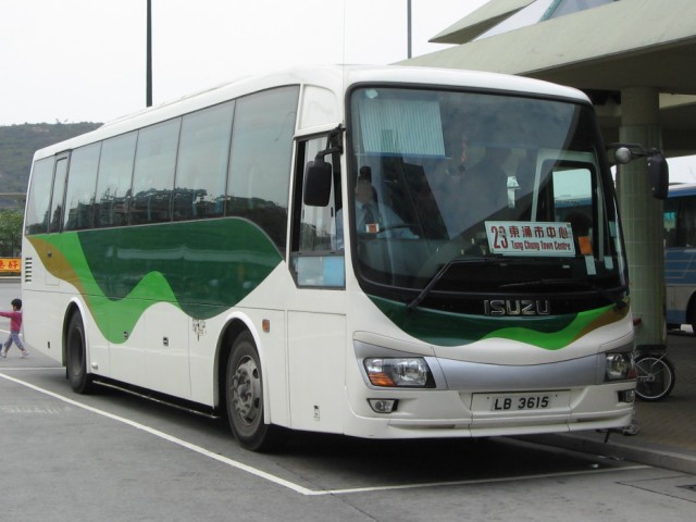 S_LB3615_23.jpg