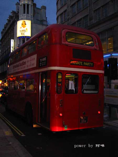 IMG_2582.jpg