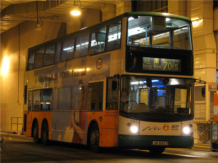 701s1.jpg