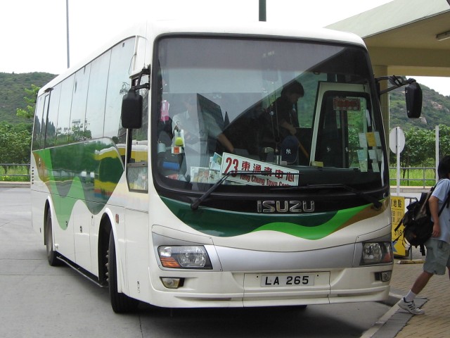S_LA265_23.jpg