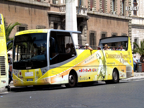 Rome_Tourbus-8.jpg