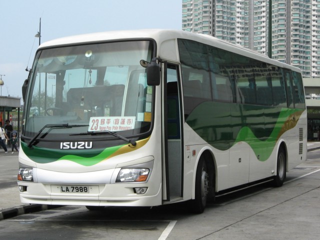 S_LA7988_23.jpg