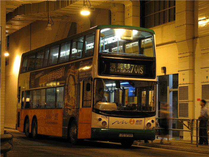 701s2.jpg