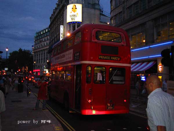 IMG_2583.jpg