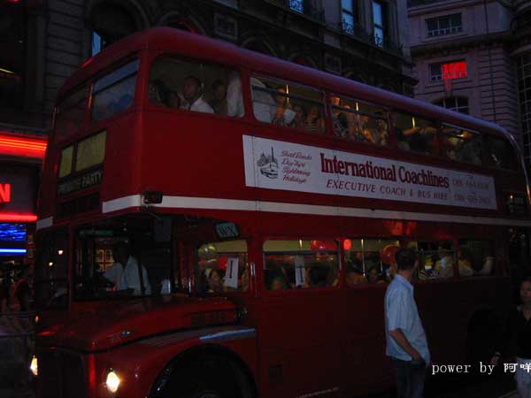 IMG_2580.jpg