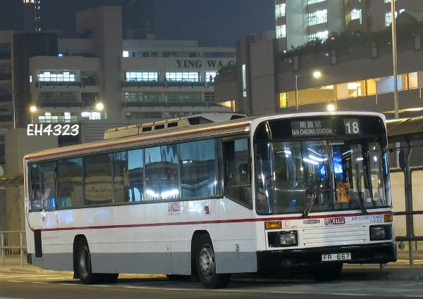 FR667_18_4.jpg