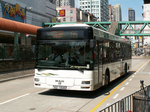 KZ1648.jpg