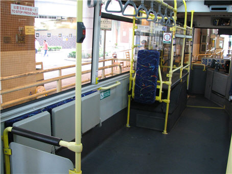 263p.jpg
