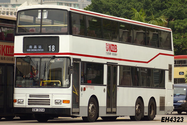 GW3014_18.JPG
