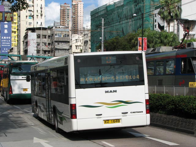 NLB-KZ1648.jpg