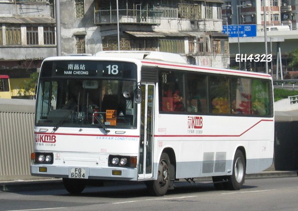 FG6084_18.jpg