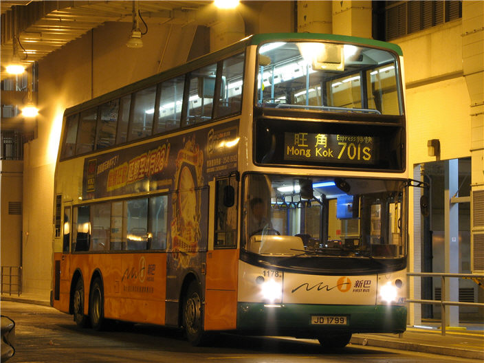 701s3.jpg