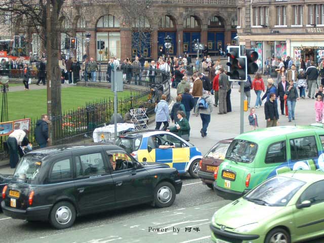 DSCF0100.jpg