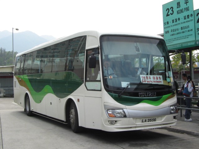S_LA3556_23.jpg