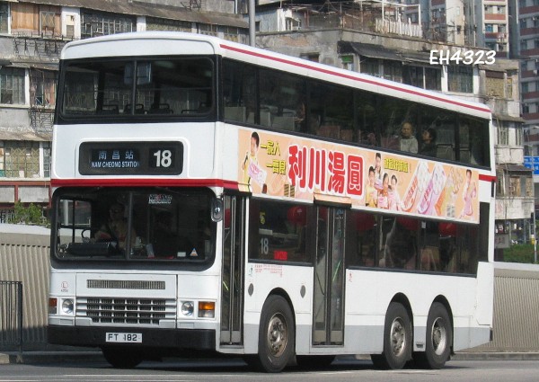 FT182_18.jpg
