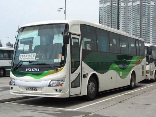S_LB3643_23.jpg