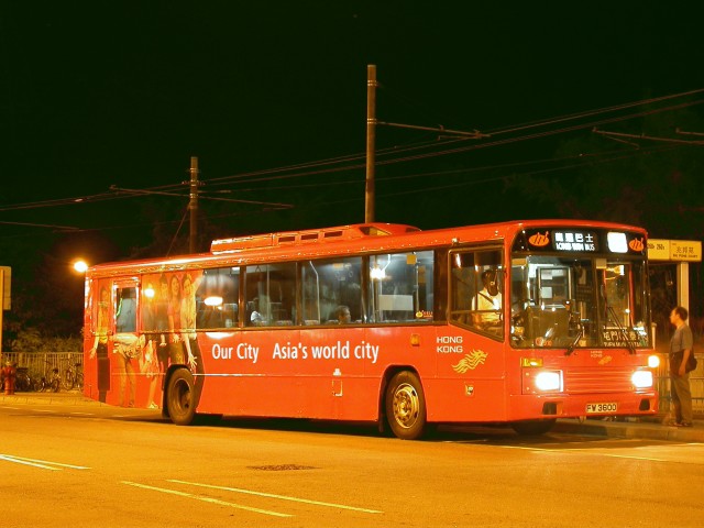 DSCN6255.jpg