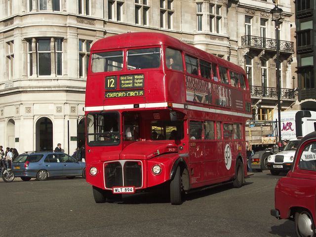 PICT6135.JPG