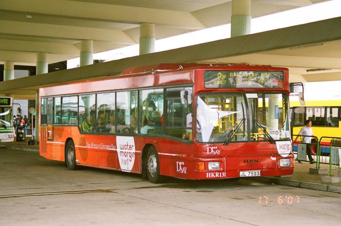 db-jl7953-db01r.jpg