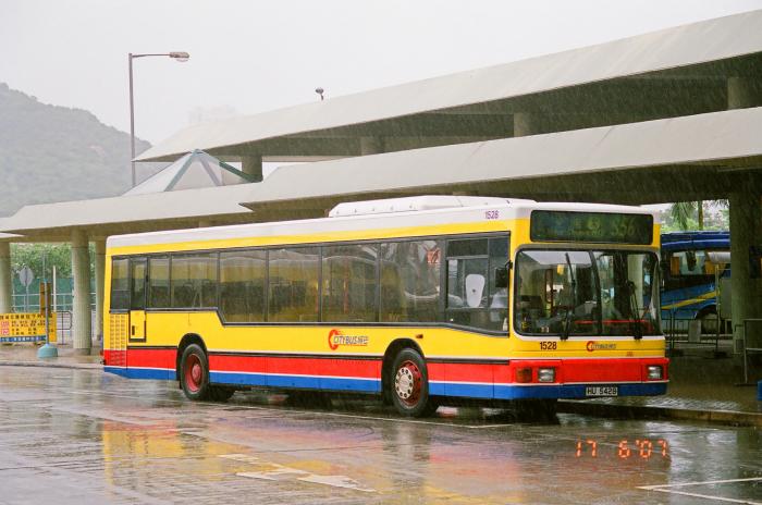ctb1528-s56.jpg