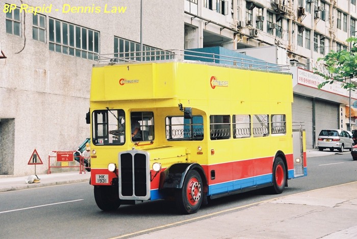 F1150010.JPG