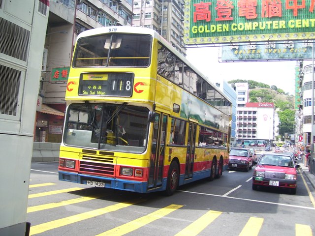 879-2.JPG