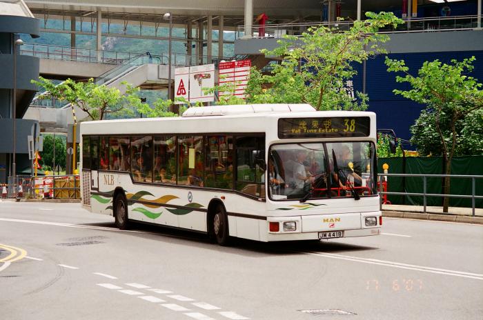 nlb-jm4418-38-2.jpg