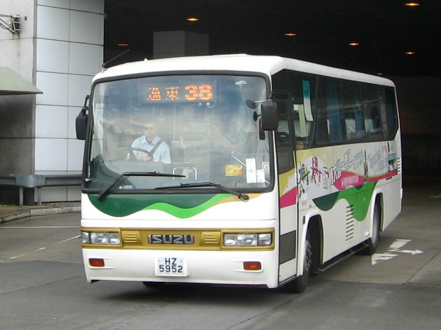 20070627001.jpg