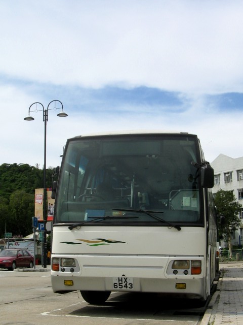 20070627016.jpg