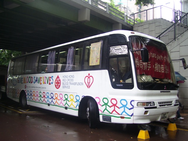 HF6824-01.JPG