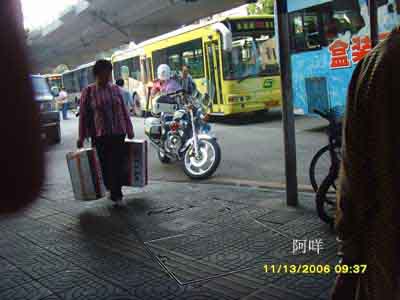 SNV30732.jpg